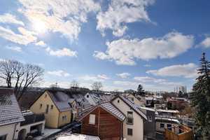 *** Reserviert! *** Sonnige Lage im Regensburger Süden mit Domblick! – Regensburg – Vorschaubild 30