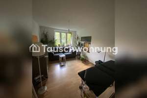 Tauschwohnung: Suche größere Wohnung gegen schöne Wohnung in Eimsbüttel – Die vollständige Adresse der Immobilie erhältst du vom Anbieter., 20255 Eimsbüttel (Ortsteil), Hamburg – Vorschaubild 4