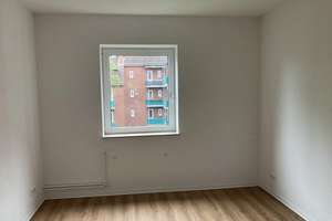 Ideal für Singles und Paare - 2-Zimmer Wohnung zum 16.06! – Friedrich-Ebert-Str. 65, 27570 Geestemünde, Bremerhaven – Vorschaubild 4