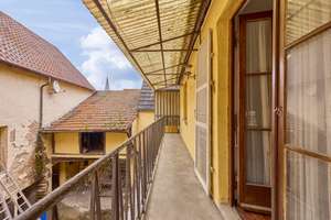 ++ Ehemaliges Winzeranwesen mit Wohnhaus & Nebengebäude im Ortskern von Godramstein! ++ – Die vollständige Adresse der Immobilie erhältst du vom Anbieter., 76829 Landau-Godramstein, Landau in der Pfalz – Vorschaubild 23