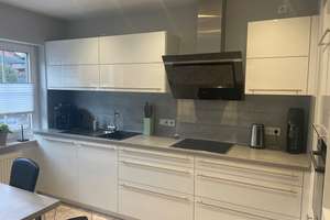 Sechs-Zimmer-Reiheneckhaus in top Lage von Geilenkirchen – Die vollständige Adresse der Immobilie erhältst du vom Anbieter., 52511 Geilenkirchen – Vorschaubild 6