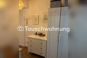 Tauschwohnung: Tausche 2 Zimmer in Urdenbach gegen 2 Zimmer zentraler – Die vollständige Adresse der Immobilie erhältst du vom Anbieter., 40593 Urdenbach, Düsseldorf – Vorschaubild 12