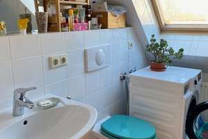 Ideales City-Apartment nahe Uni & MDR – ruhig im Hinterhaus & fußläufig zur Karli – Die vollständige Adresse der Immobilie erhältst du vom Anbieter., 4275 Südvorstadt, Leipzig – Vorschaubild 7