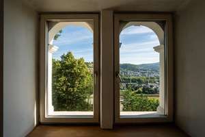 Schloss Rottmannshöhe — Eine verborgene Residenz über den Höhen von Bad Ems – Die vollständige Adresse der Immobilie erhältst du vom Anbieter., 50996 Nippes (Ortsteil), Köln – Vorschaubild 24