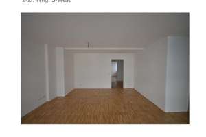 2-Zimmer-Wohnung in zentraler Lage im Stuttgarter Westen (provisionsfrei)