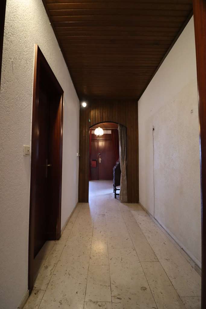 Immobilie in Kreuzau - Reihenmittelhaus mit 6 Zimmern in Kreuzau - Bild 3