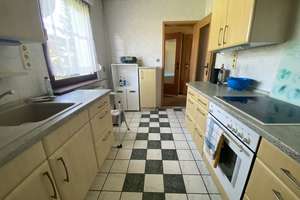 1.551qm Bauträgerfreies Grundstück mit gemütlichem Bungalow – 39114 Berliner Chaussee, Magdeburg – Vorschaubild 16