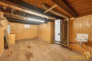 Großes Grundstück mit genehmigter Neubauplanung – Haus + 755 m² Grund bei Landshut – Die vollständige Adresse der Immobilie erhältst du vom Anbieter., 84189 Wurmsham – Vorschaubild 18