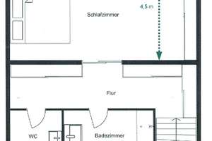 Property thumbnail 33