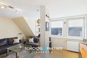 Ohlenhof | Geräumiges Dreiparteienhaus mit großem Grundstück und Gewerbe – Die vollständige Adresse der Immobilie erhältst du vom Anbieter., 28239 Ohlenhof, Bremen – Vorschaubild 9