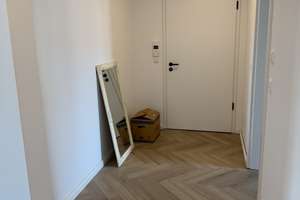 Alltagstaugliche 2-Zimmer-Wohnung in Wolfsburg – Wendenstraße 55a, 38448 Wendschott, Wolfsburg – Vorschaubild 12