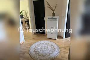 Tauschwohnung: Tausch Bonn/Siegburg,Hennef,Neunkirchen-Seelscheid – Die vollständige Adresse der Immobilie erhältst du vom Anbieter., 53123 Duisdorf, Bonn – Vorschaubild 14