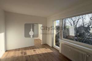 Saniertes Apartment mit zeitgemäßem Wohnkomfort