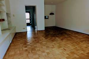 Schönes Reihenmittelhaus nahe Marienberg – Die vollständige Adresse der Immobilie erhältst du vom Anbieter., 90409 Schleifweg, Nürnberg – Vorschaubild 4
