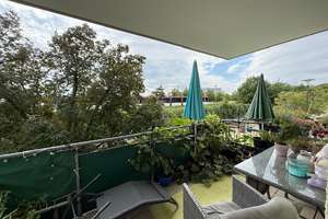 Vermietete 3-Zimmer-Wohnung mit Kfz-Stellplatz in beliebter Wohnlage – Die vollständige Adresse der Immobilie erhältst du vom Anbieter., 99087 Hohenwinden, Erfurt – Vorschaubild 9