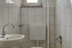4 Zimmer Wohnung sucht Mieter! – Gerresheimer Str. 15, 40721 Hilden – Vorschaubild 10