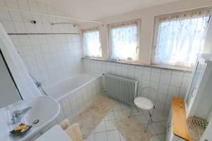 2 Fam.- Haus in traumhafter Aussichtslage – Die vollständige Adresse der Immobilie erhältst du vom Anbieter., 71334 Waiblingen – Vorschaubild 35