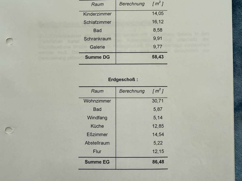 Wohnflächenberechnung.jpeg