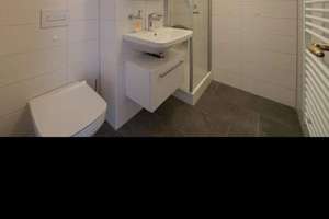 2,5-Zimmer Wohnung im Hochschulviertel, Hagen – Roggenkamp8 8, 58093 Hochschulviertel, Hagen – Vorschaubild 6