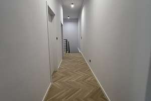 Property thumbnail 17