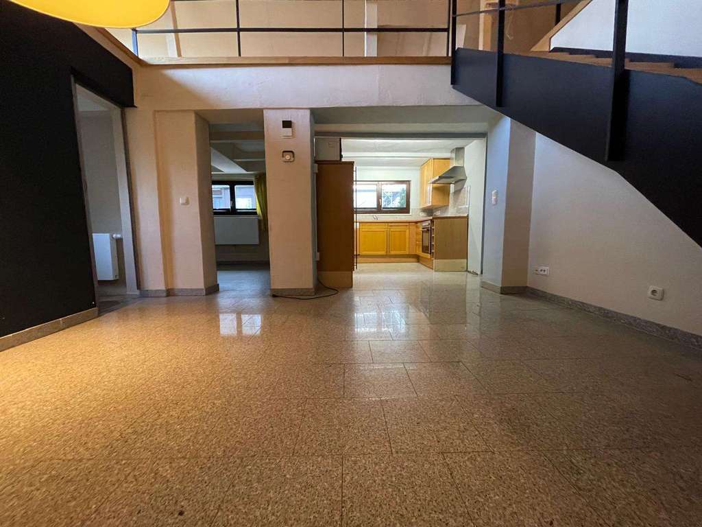 Immobilie in Lohme - Reetdachidylle mit Stil - Charmante Doppelhaushälfte auf Rügen - Bild 4