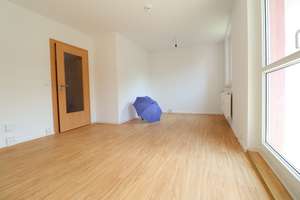 2-Zimmerwohnung mit viel Platz – Irkutsker Straße 53, 9119 Kappel, Chemnitz – Vorschaubild 9
