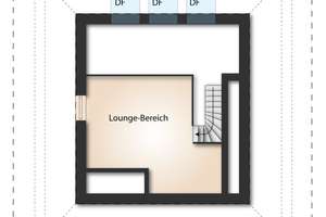 Maisonettewohnung mit großem Balkon und Garage – Die vollständige Adresse der Immobilie erhältst du vom Anbieter., 65189 Nordost, Wiesbaden – Vorschaubild 16