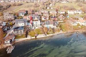 Seeufergrundstück mit Neubau Einfamilienhaus in bestem Energiestandard - direkter Seezugang – Die vollständige Adresse der Immobilie erhältst du vom Anbieter., 78337 Öhningen – Vorschaubild 21