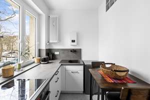 Property thumbnail 15