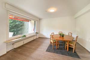 Zweifamilienhaus mit großem Garten
in Leithe – Die vollständige Adresse der Immobilie erhältst du vom Anbieter., 44866 Leithe, Bochum – Vorschaubild 4