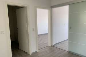 Schicke 3-Zimmer-Wohnung in zentraler Lage von Braunschweig – Wendenstraße 46, 38100 Innenstadt, Braunschweig – Vorschaubild 4