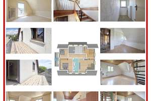1-2 Fam.-Haus auf ruhigem 6Ar Grundstück – Die vollständige Adresse der Immobilie erhältst du vom Anbieter., 73635 Rudersberg – Vorschaubild 82
