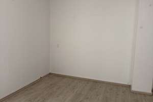 Gemütliche 1-Zimmer Wohnung – Die vollständige Adresse der Immobilie erhältst du vom Anbieter., 47167 Röttgersbach, Duisburg – Vorschaubild 4