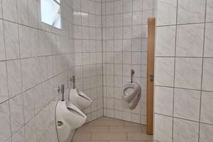 1xMonteurs Zimmer, in schöner Wohnung – 67063 Nord-Hemshof, Ludwigshafen am Rhein – Vorschaubild 9