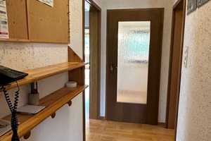 Ansprechendes Einfamilienhaus in schöner Hanglage – Main-Kinzig-Kreis – Vorschaubild 9