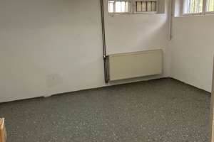 Geräumiges Einfamilienhaus mit 7 Zimmern in Heilbronn Ost – Die vollständige Adresse der Immobilie erhältst du vom Anbieter., 74076 Heilbronn, Heilbronn – Vorschaubild 9