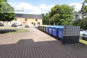 Property thumbnail 18