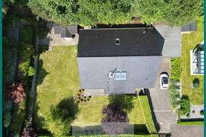 Exklusives Fachwerkhaus, mit besonderem Wohnflair! – Die vollständige Adresse der Immobilie erhältst du vom Anbieter., 27478 Cuxhaven – Vorschaubild 3