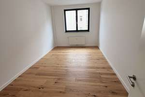 3 Zimmer Wohnung im Industriedenkmal mit EBK und Parkett – Theo-Neubauer-Straße 39, 99085 Krämpfervorstadt, Erfurt – Vorschaubild 19