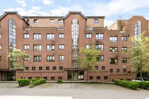 Property thumbnail 15