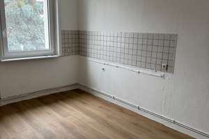3-Zimmer WG-Neugründung in Vahrenwald-List – Die vollständige Adresse der Immobilie erhältst du vom Anbieter., 30163 Vahrenwald, Hannover – Vorschaubild 4