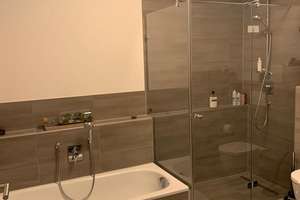 Attraktive 3,5-Zimmer Wohnung im 4. OG mit Aufzug in Heilbronner Kernstadt – Oststraße 24, 74072 Heilbronn, Heilbronn – Vorschaubild 3