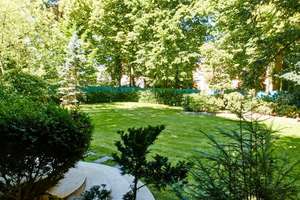 Property thumbnail 15