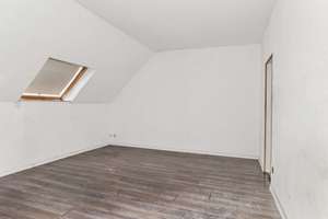 Kapitalanlage Dortmund: MFH mit 12 WE - Sofortiger Cashflow-Hebel & Steuerbonus – Spohrstraße 3, 44145 Nordmarkt, Dortmund – Vorschaubild 51
