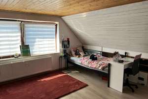 Faktor 15 für Wohn- und Geschäftshaus Portfolio – Die vollständige Adresse der Immobilie erhältst du vom Anbieter., 75173 Südweststadt, Pforzheim – Vorschaubild 10