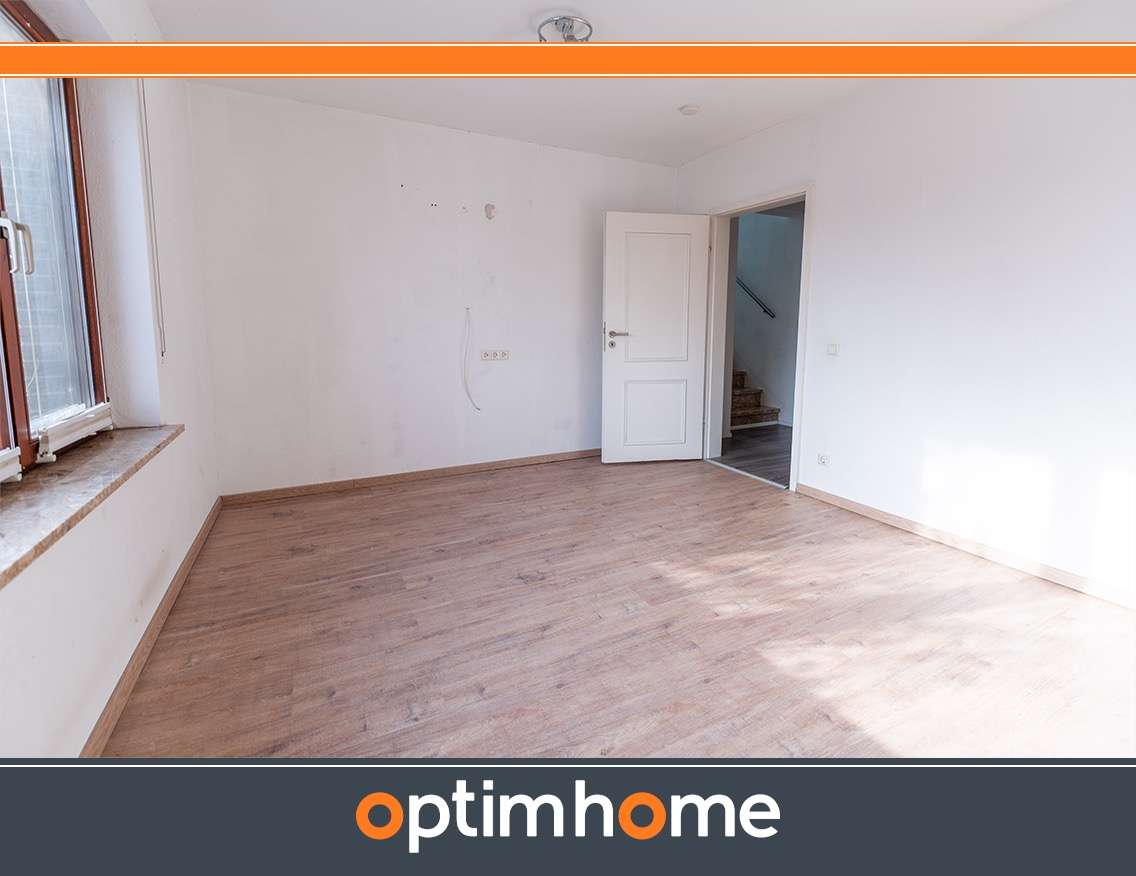 Immobilie in Müssen - Einfamilienhaus mit Einliegerwohnung - Wohnen, vermieten oder arbeiten - Bild 8