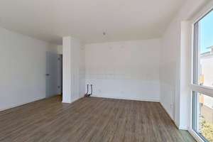** Gepflegte 3-Zimmer-Wohnung mit BALKON und TIEFGARAGENSTELLPLATZ in Bonn-Tannenbusch ** – Pommernstraße 3a, 53119 Tannenbusch, Bonn – Vorschaubild 5