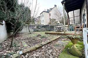 „Von BAIMEX“ Wohn und Geschäftshaus – nahe dem Brill – Die vollständige Adresse der Immobilie erhältst du vom Anbieter., 42105 Elberfeld West, Wuppertal – Vorschaubild 10