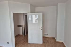 Gepflegte 2,5-Zimmer-Wohnung in Düsseldorf Flingern-Nord – Birkenstraße 139, 40233 Flingern Nord, Düsseldorf – Vorschaubild 9
