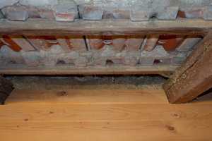 Charmantes Einfamilienhaus mit historischem Flair und modernem Komfort – Herford (Kreis) – Vorschaubild 23